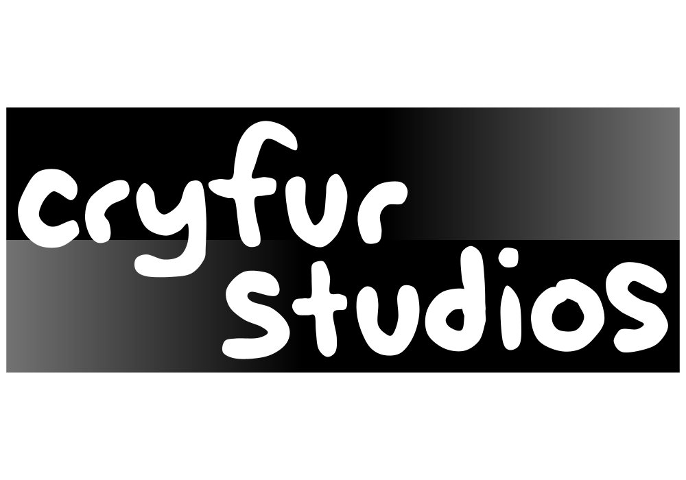 CryFur Studios